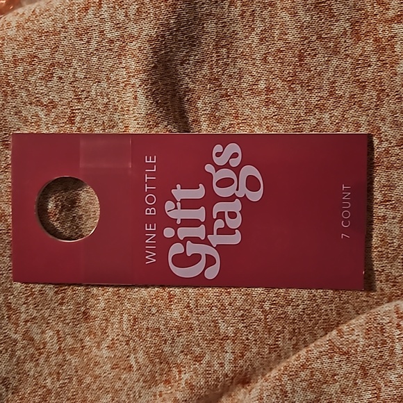 Bundle Of Mom /wine themed Items - Picture 2 of 7